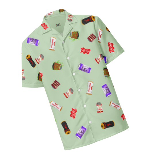 The Shirt